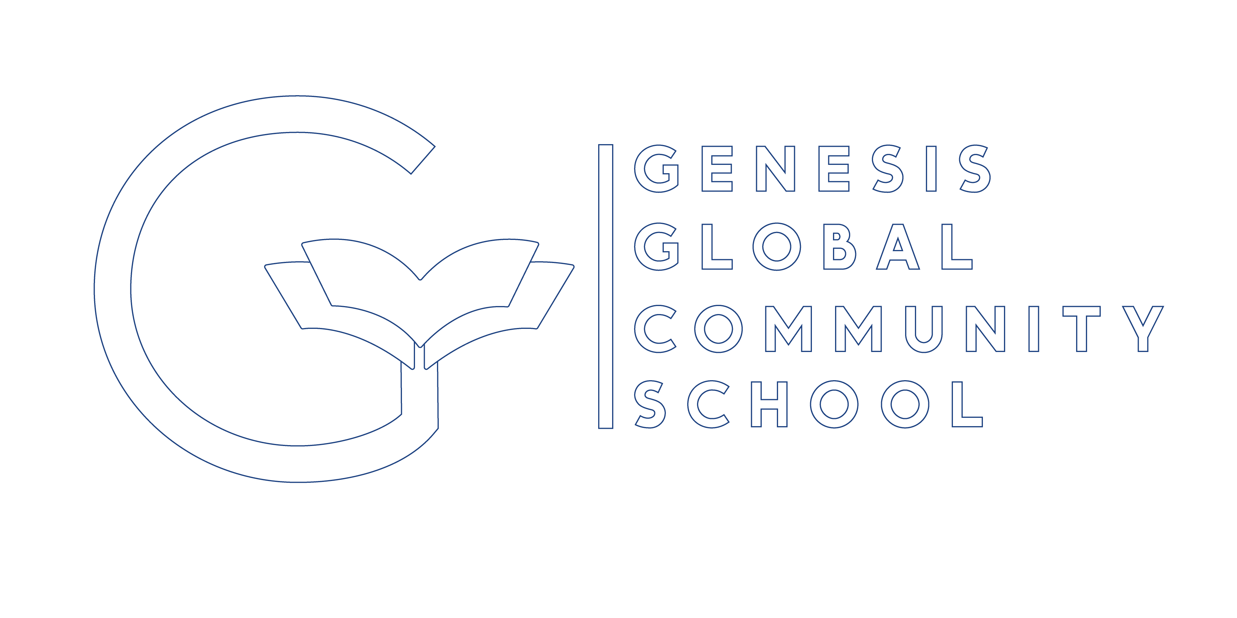 Genesis Global Community School